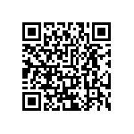 MENB1030A0900F0X QRCode