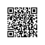 MENB1030A1202C01 QRCode