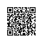 MENB1030A1202F01 QRCode