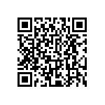 MENB1030A1203F01 QRCode