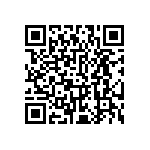 MENB1030A1212N01 QRCode