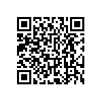 MENB1030A1249N01 QRCode