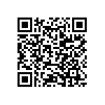 MENB1030A1265N01 QRCode