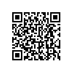 MENB1030A1540Q01 QRCode