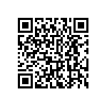 MENB1030A1541F01 QRCode