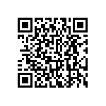 MENB1030A1541N01 QRCode