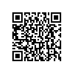 MENB1030A1545N01 QRCode