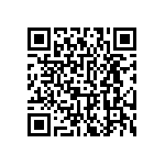 MENB1030A1551C01 QRCode