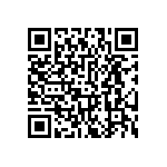 MENB1030A1551N01 QRCode