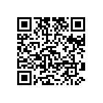 MENB1030A1565Q01 QRCode