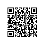 MENB1030A1803N01 QRCode