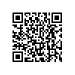 MENB1030A1841N01 QRCode