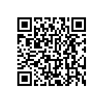 MENB1030A1845C01 QRCode