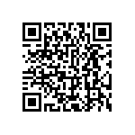 MENB1030A1845Q01 QRCode