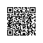 MENB1030A2403C01 QRCode