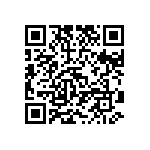 MENB1030A2440Q01 QRCode