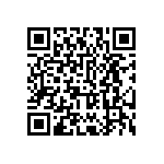 MENB1030A2441Q01 QRCode