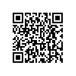 MENB1030A2451N01 QRCode