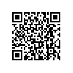 MENB1040A0503N01 QRCode