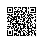 MENB1050A0503N01 QRCode