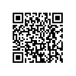 MENB1050A0903F01 QRCode