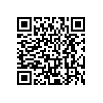 MENB1050A1803F01 QRCode