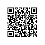 MENB1060A0903N01 QRCode