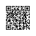 MENB1060A1202Q01 QRCode