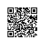 MENB1060A1241Q01 QRCode