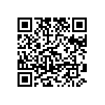 MENB1060A1245N01 QRCode