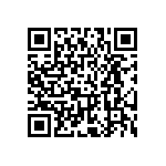 MENB1060A1249F01 QRCode