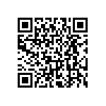 MENB1060A1265F01 QRCode