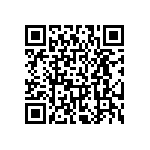 MENB1060A1265N01 QRCode