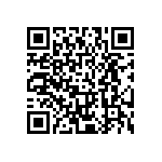 MENB1060A1803F01 QRCode