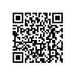 MENB1060A1845F01 QRCode