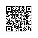 MENB1060A1865F01 QRCode