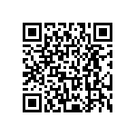 MENB1060A2402N01 QRCode