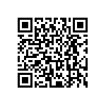 MENB1060A2403F01 QRCode