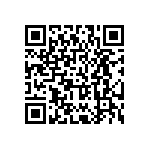 MENB1060A2441Q01 QRCode