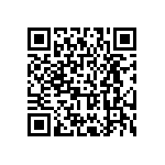 MENB1060A2444Q01 QRCode