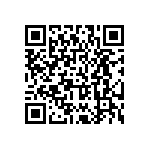 MENB1060A2451Q01 QRCode