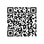 MENB1060A2465F01 QRCode