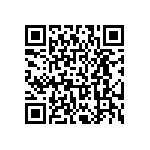 MENB1060A2465N01 QRCode