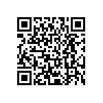 MENB1060A4803F01 QRCode