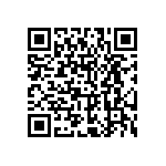 MENB1090A1249Q01 QRCode