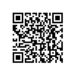 MENB1090A1551Q01 QRCode