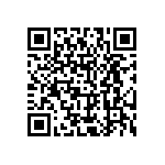 MENB1090A1841Q01 QRCode