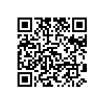 MENB1090A1845Q01 QRCode