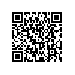 MENB1090A2403F01 QRCode