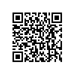 MENB1090A2445F01 QRCode